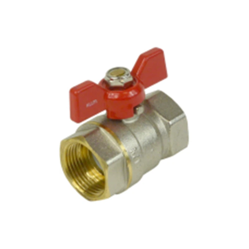 Air Compressor Drain Valve