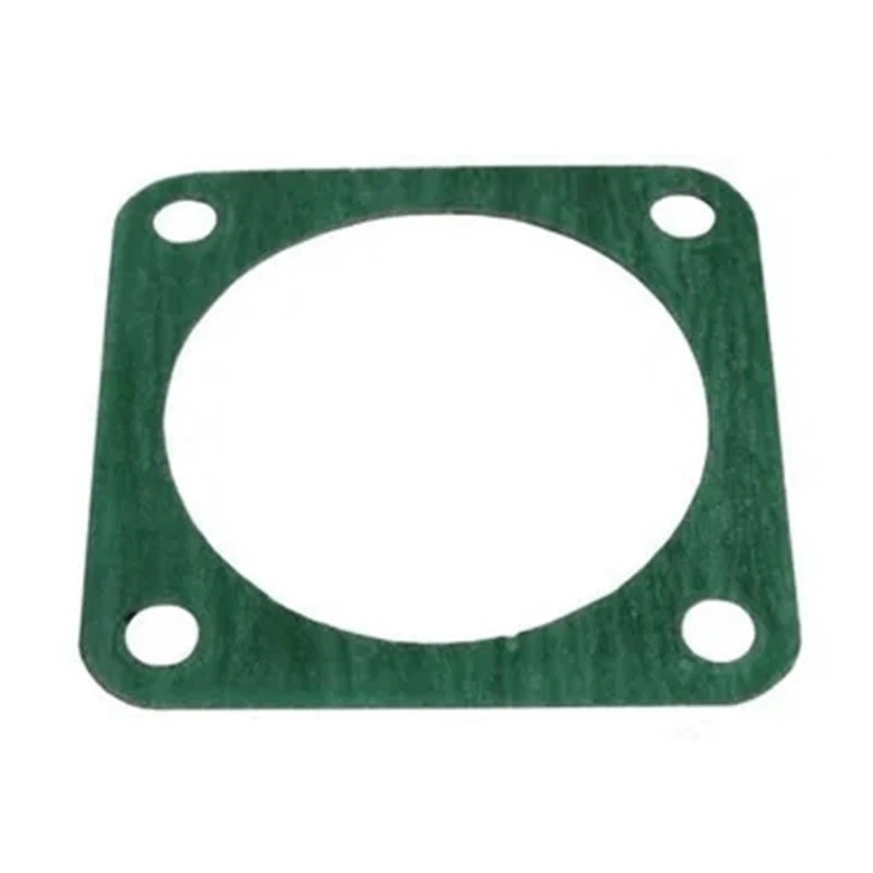Air End intake Gasket（1）