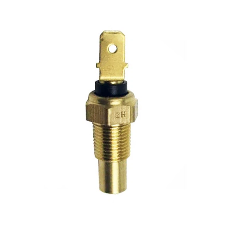 Coolant temprature sensor (1)
