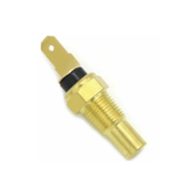 Coolant Temperature Sensor