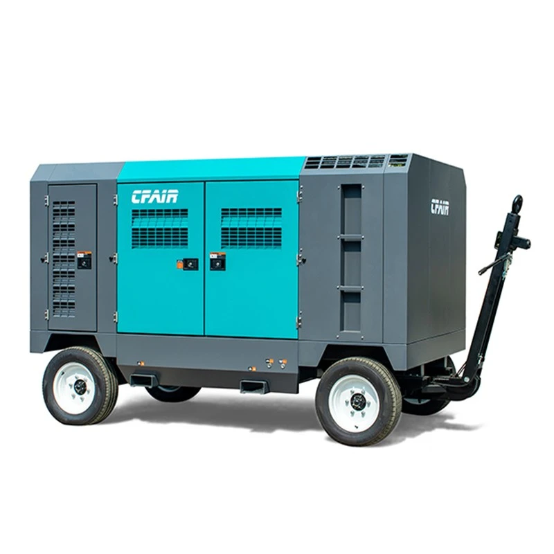 CF780M-10.5  (4)