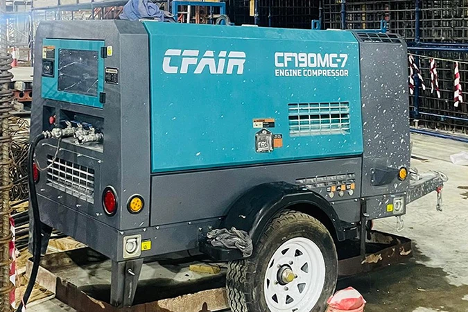 Air Compressor Pressure Regulator Air Compressor Pressure Regulator