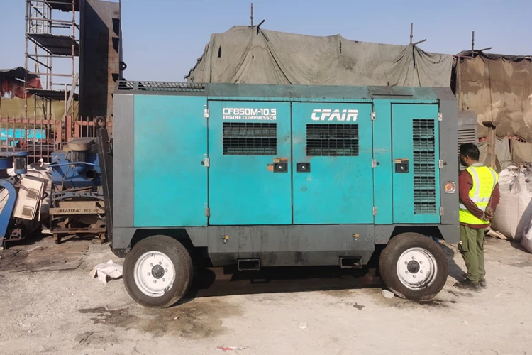 Marca Diesel Marca Diesel