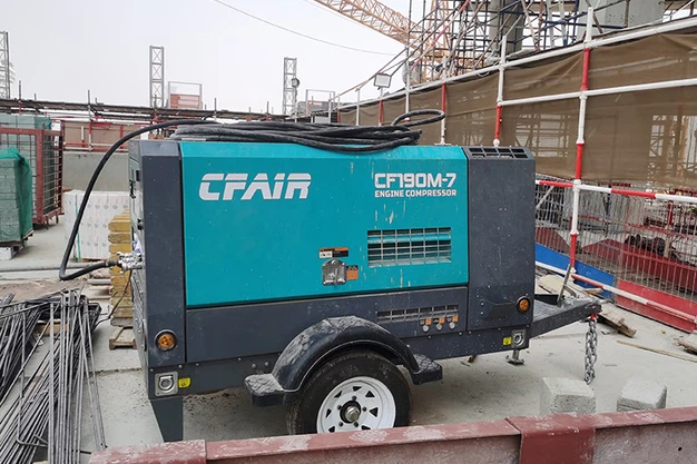 Air Compressor Air Air Compressor Air
