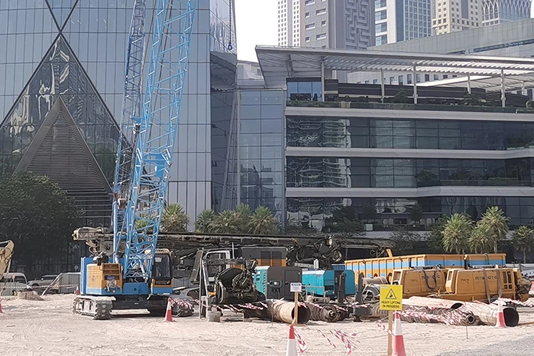 Portable Kompresor Portable Kompresor