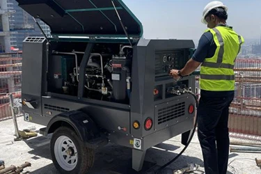 product-375-250 product-375-250