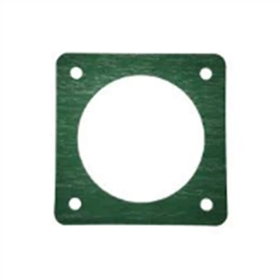 বায়ু সংক্ষেপক গ্রহণের গ্যাসকেট