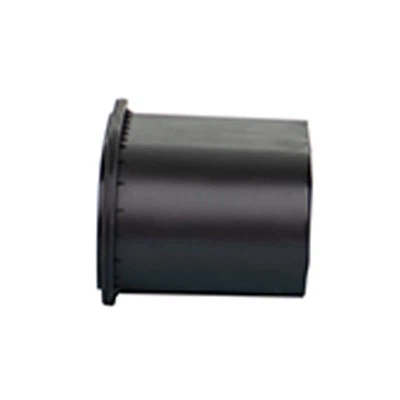 বায়ু সংক্ষেপক প্রাথমিক ফিল্টার