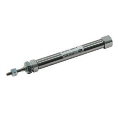 এয়ার সিলিন্ডার অ্যাকুয়েটর