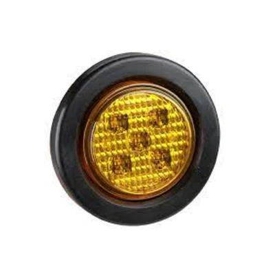 ছাড়পত্র আলো