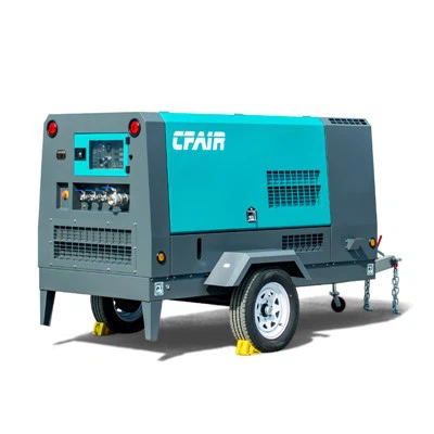 বড় সংক্ষেপক