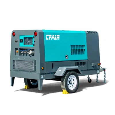 স্যান্ডব্লাস্টিং সংক্ষেপক