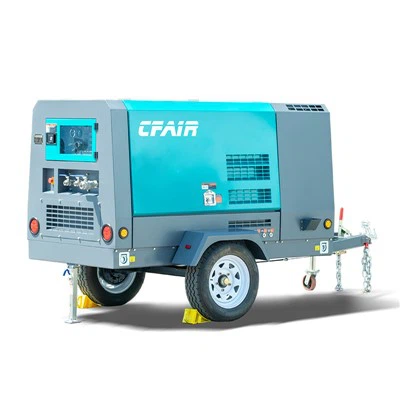 ইয়ানমার এয়ার সংক্ষেপক